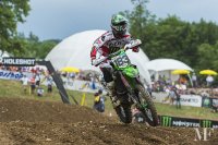 mxgp 787 sat june 14 qrqr